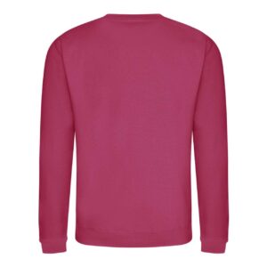 AWDIS SWEAT - Image 50