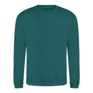 AWDIS SWEAT - Image 67
