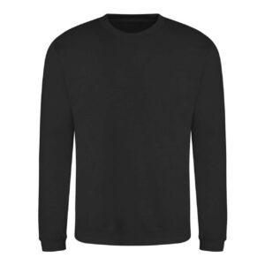 AWDIS SWEAT - Image 72