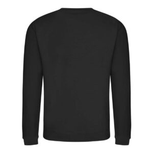 AWDIS SWEAT - Image 45