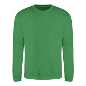 AWDIS SWEAT - Image 46