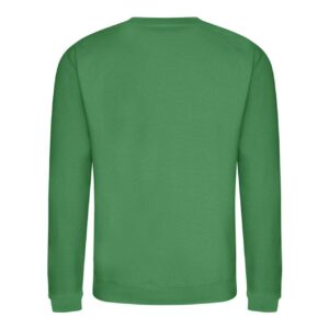 AWDIS SWEAT - Image 54