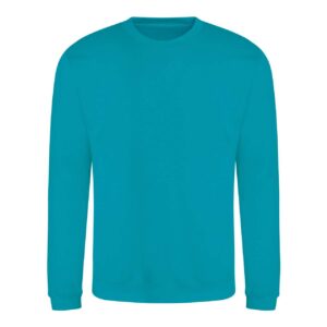 AWDIS SWEAT - Image 64