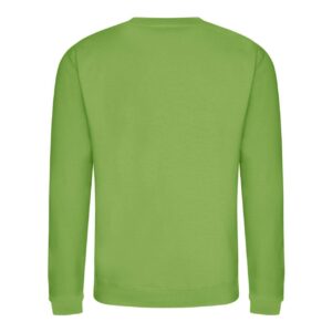 AWDIS SWEAT - Image 81