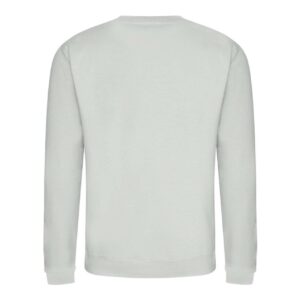 AWDIS SWEAT - Image 19