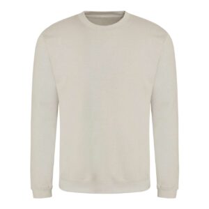 AWDIS SWEAT - Image 106