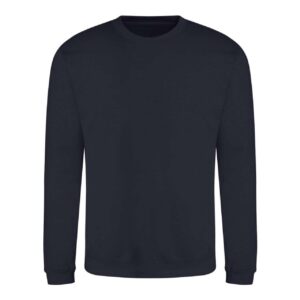 AWDIS SWEAT - Image 15