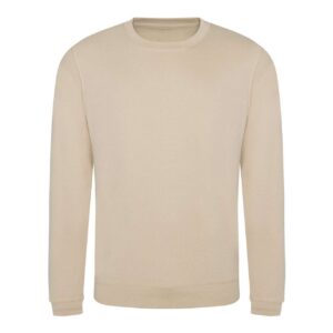 AWDIS SWEAT - Image 14