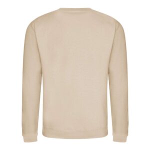 AWDIS SWEAT - Image 8