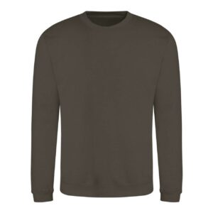 AWDIS SWEAT - Image 38