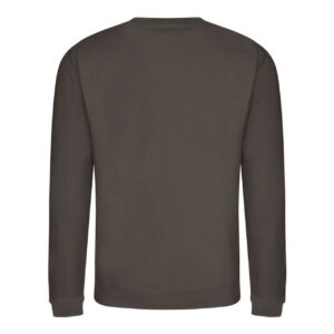 AWDIS SWEAT - Image 55