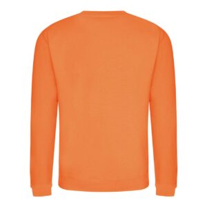 AWDIS SWEAT - Image 16