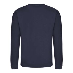 AWDIS SWEAT - Image 49