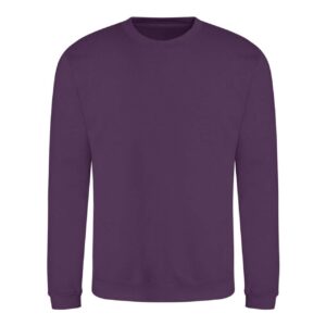 AWDIS SWEAT - Image 12