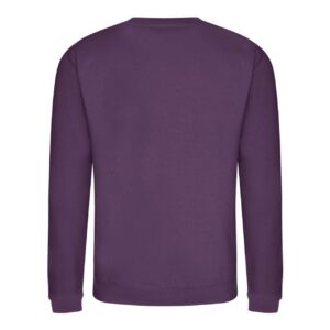 AWDIS SWEAT - Image 40
