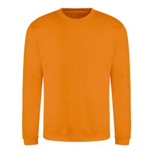 AWDIS SWEAT - Image 61
