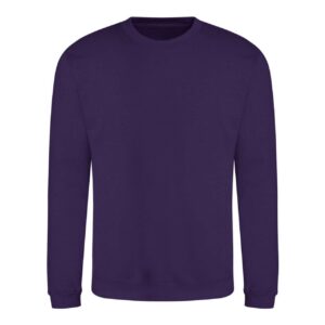 AWDIS SWEAT - Image 56
