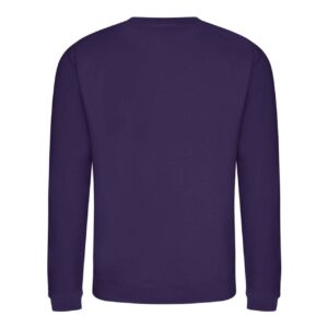 AWDIS SWEAT - Image 51