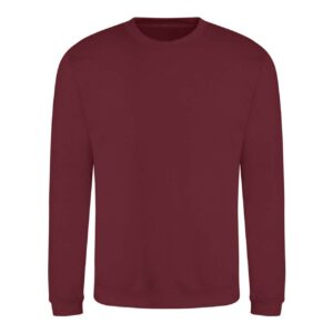 AWDIS SWEAT - Image 104