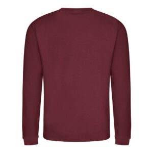 AWDIS SWEAT - Image 47