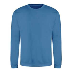 AWDIS SWEAT - Image 109