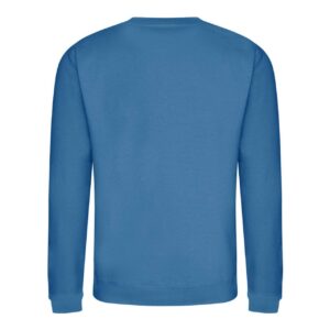 AWDIS SWEAT - Image 73