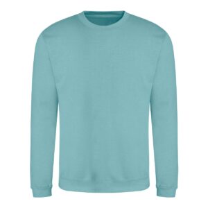AWDIS SWEAT - Image 32