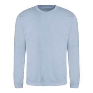 AWDIS SWEAT - Image 17