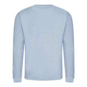 AWDIS SWEAT - Image 13