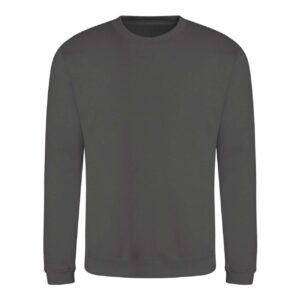 AWDIS SWEAT - Image 93