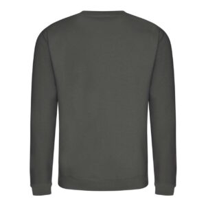 AWDIS SWEAT - Image 41