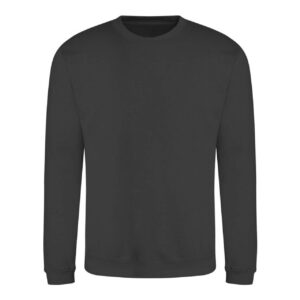 AWDIS SWEAT - Image 83