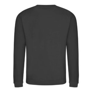 AWDIS SWEAT - Image 7