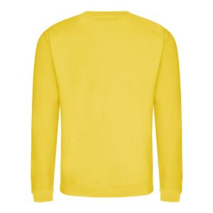 AWDIS SWEAT - Image 76