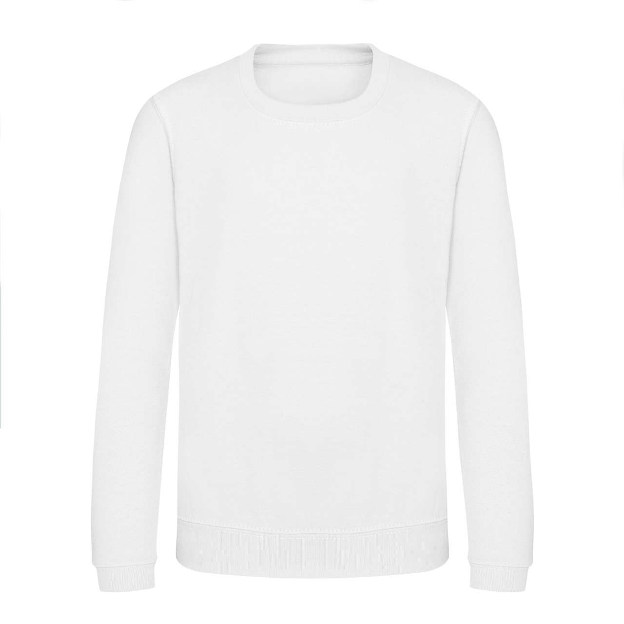 KIDS AWDIS SWEAT - Image 20