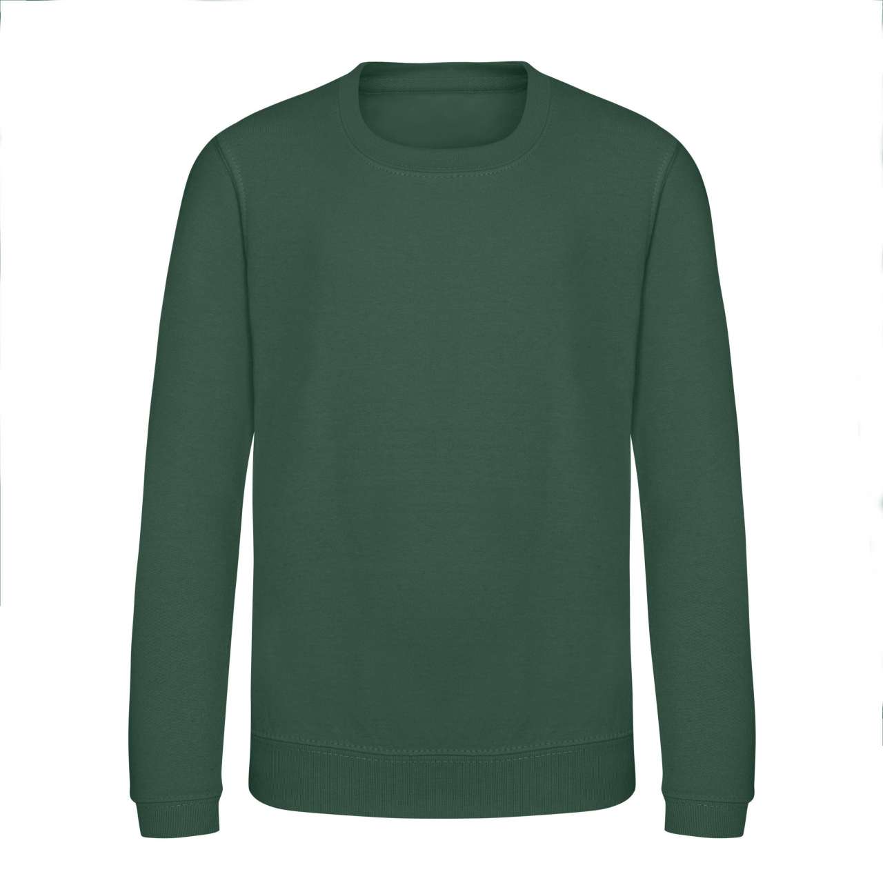 KIDS AWDIS SWEAT - Image 12