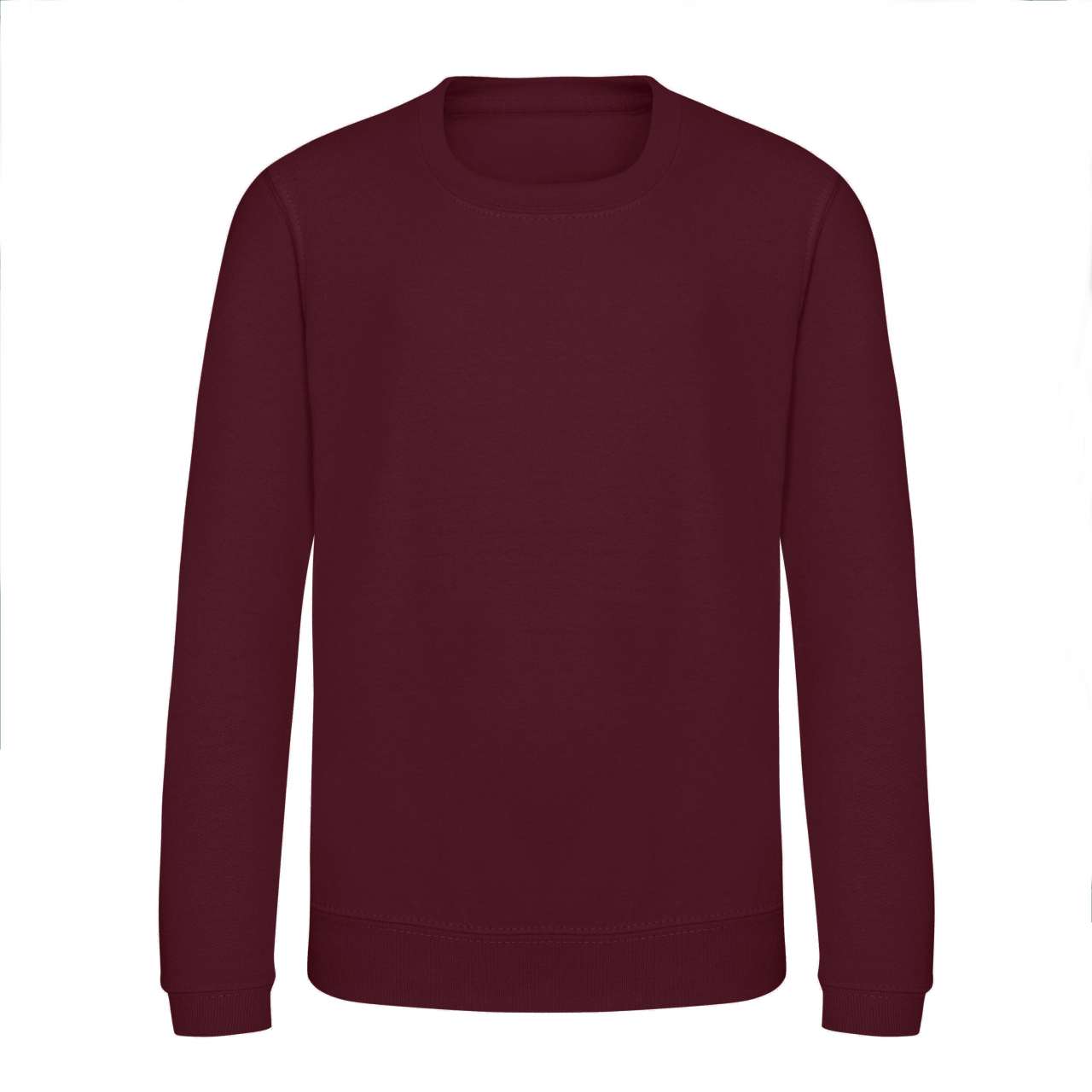 KIDS AWDIS SWEAT - Image 15