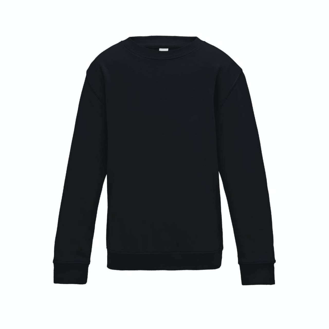 KIDS AWDIS SWEAT - Image 18