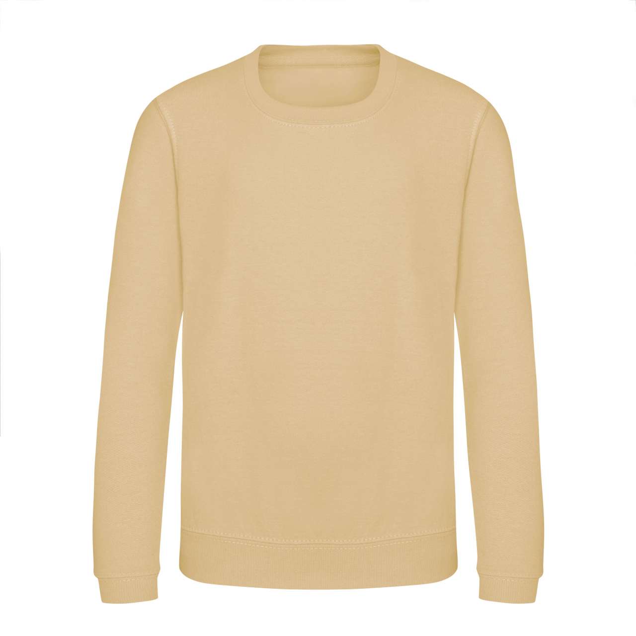 KIDS AWDIS SWEAT - Image 17