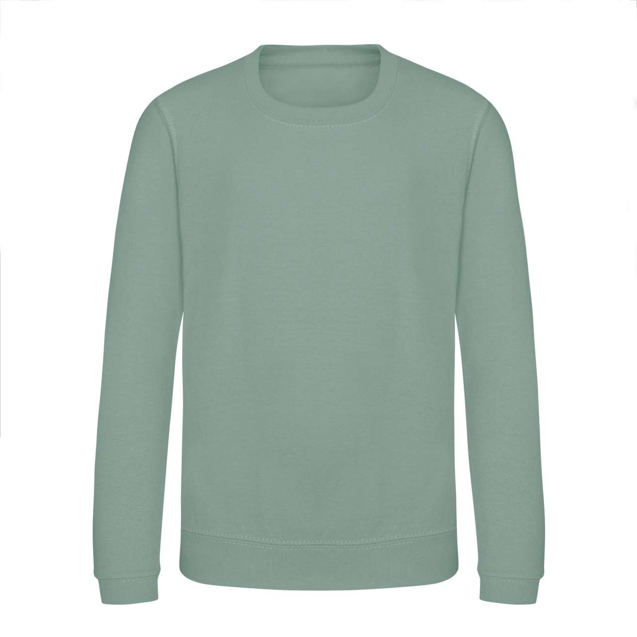 KIDS AWDIS SWEAT - Image 14