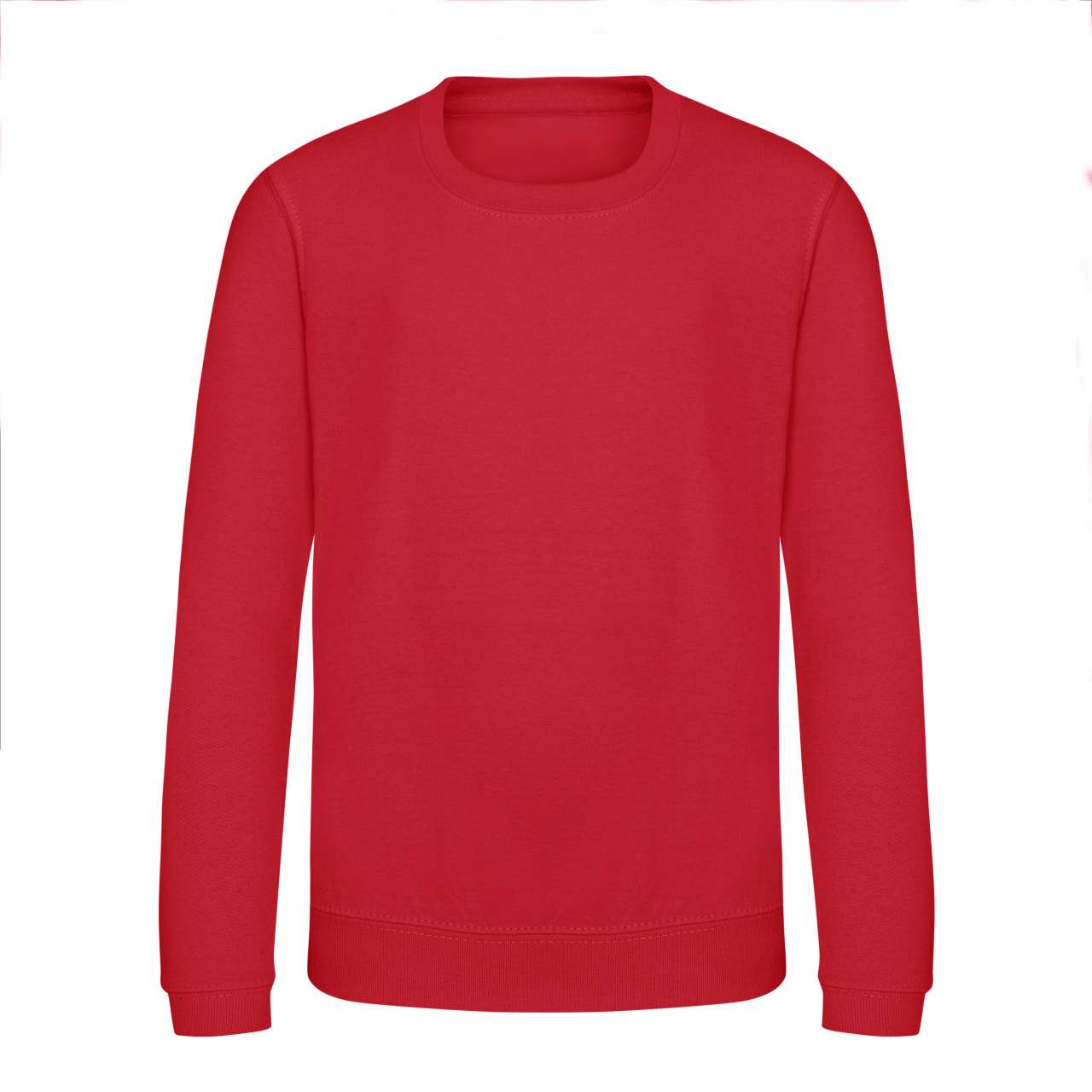 KIDS AWDIS SWEAT - Image 22