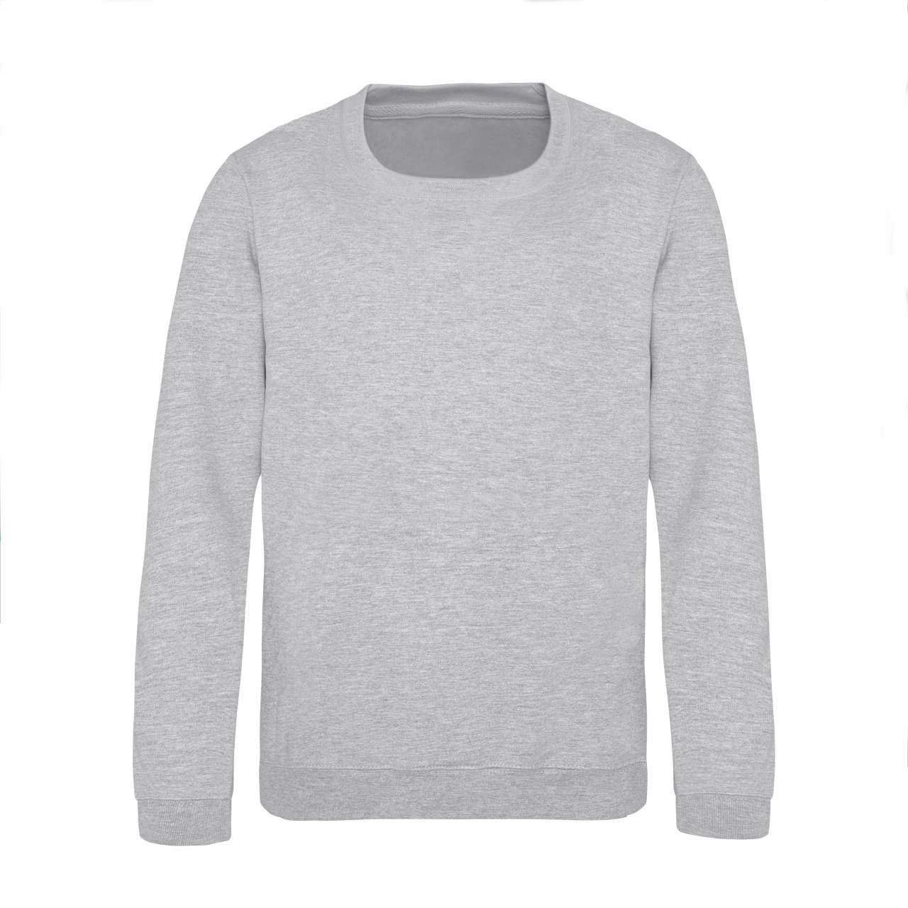 KIDS AWDIS SWEAT - Image 5