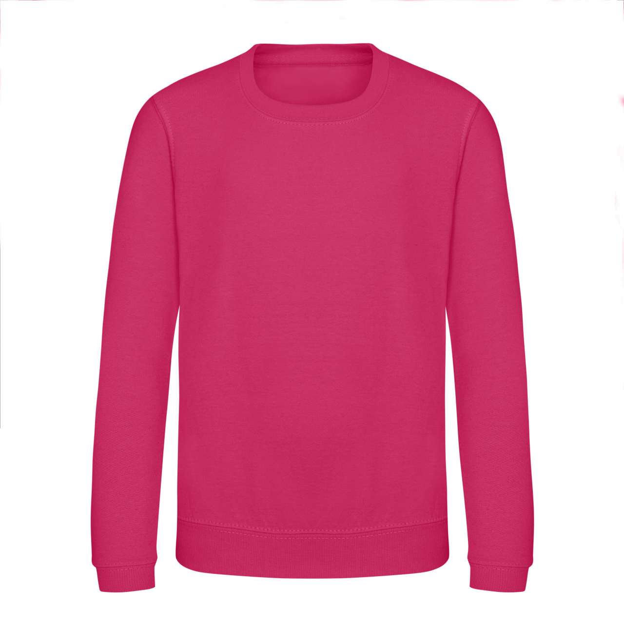 KIDS AWDIS SWEAT - Image 9