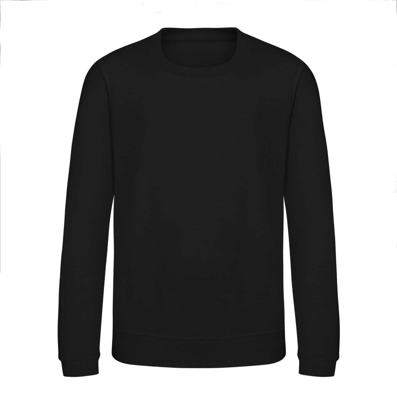 KIDS AWDIS SWEAT - Image 6