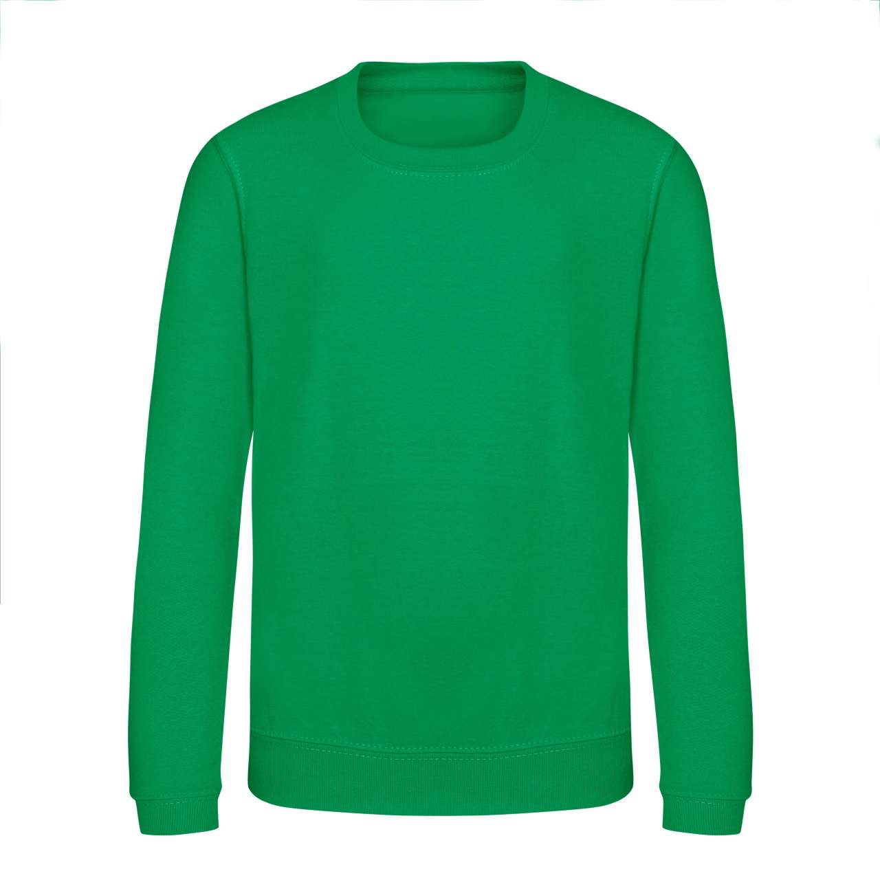 KIDS AWDIS SWEAT - Image 16
