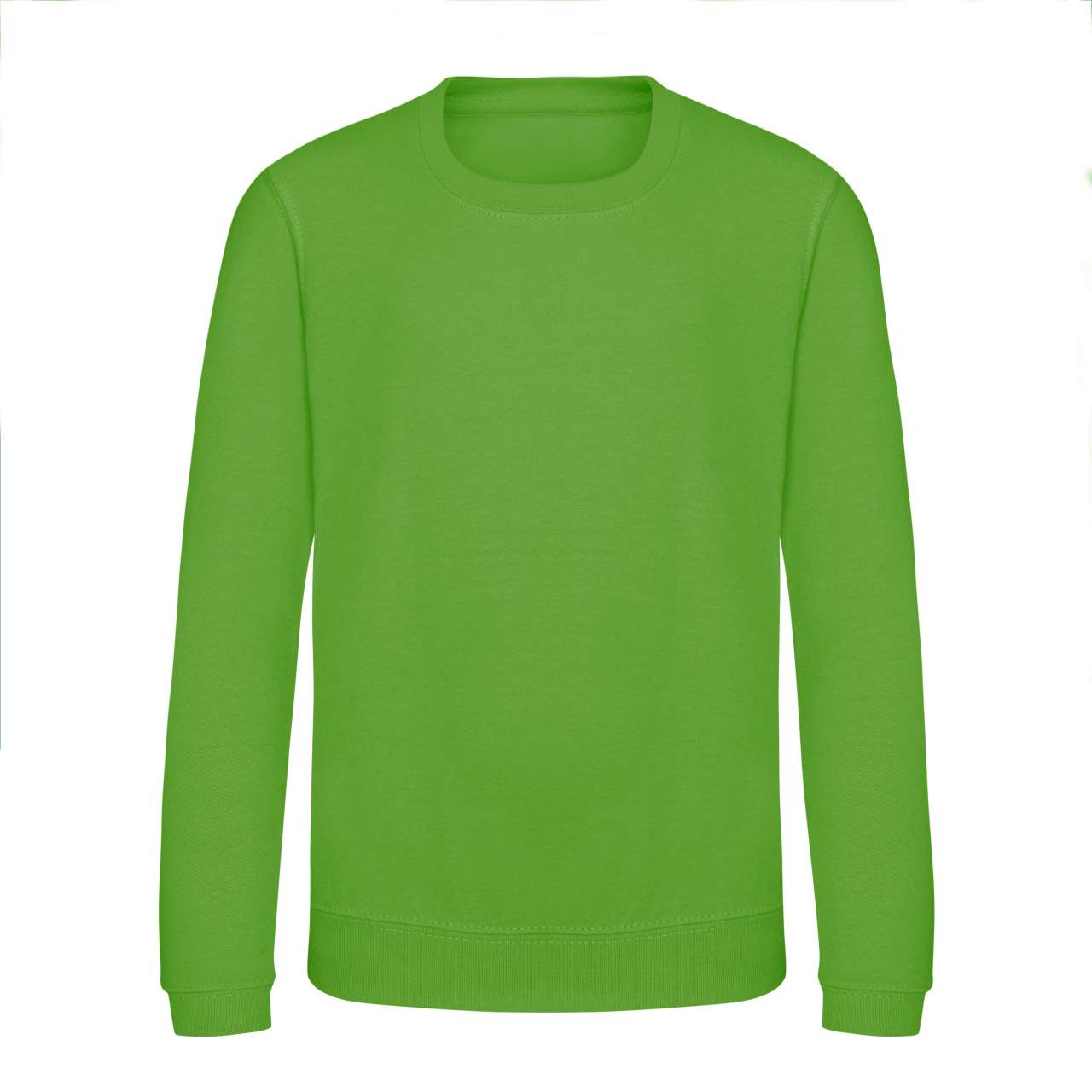 KIDS AWDIS SWEAT - Image 4