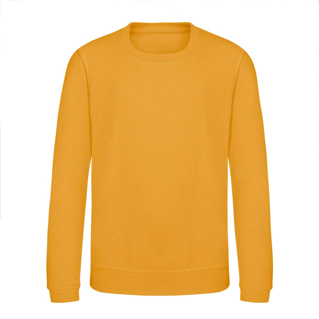 KIDS AWDIS SWEAT - Image 8