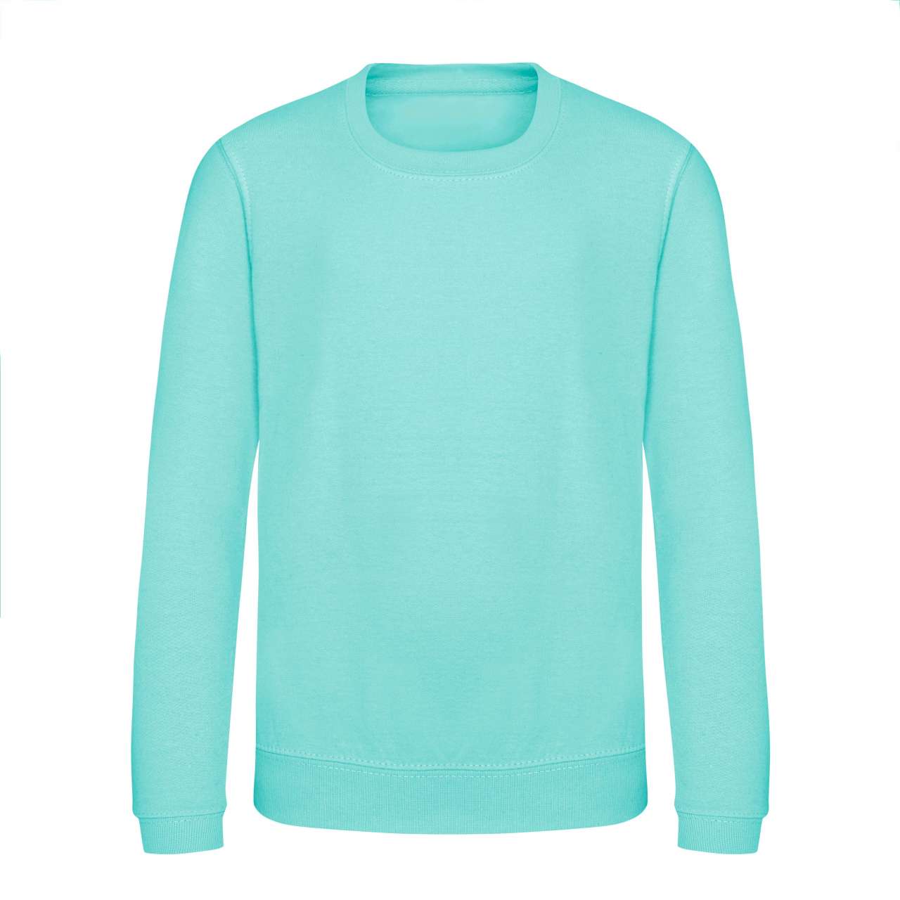 KIDS AWDIS SWEAT - Image 19