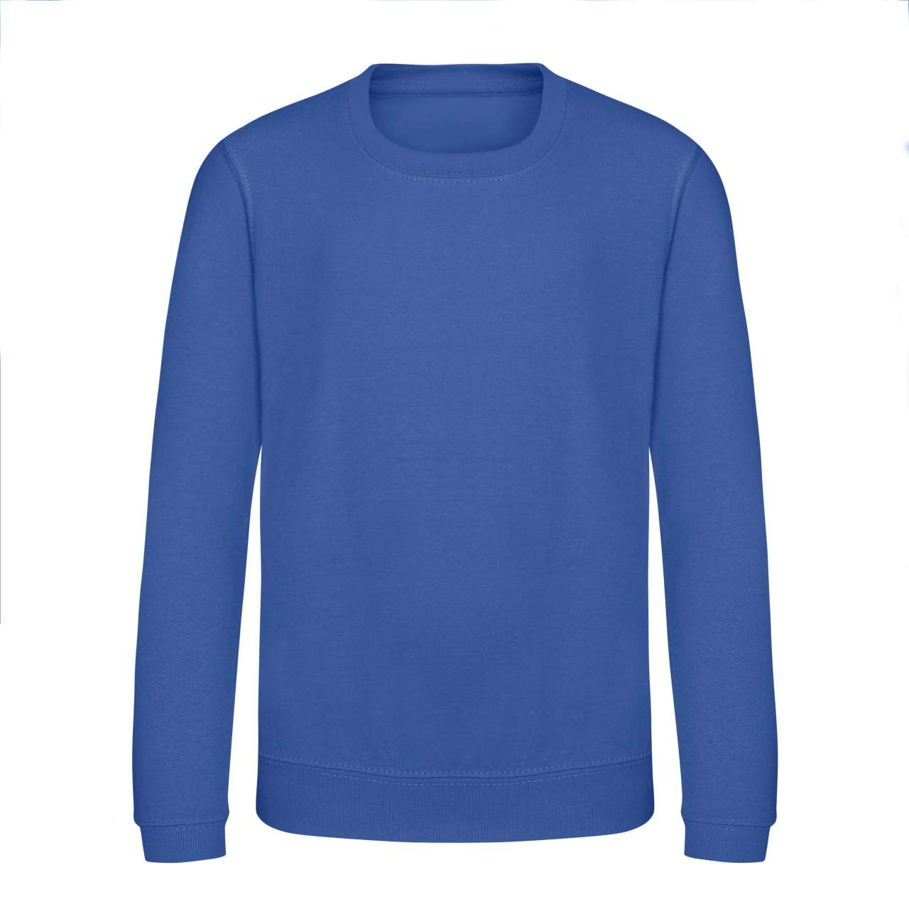 KIDS AWDIS SWEAT - Image 21