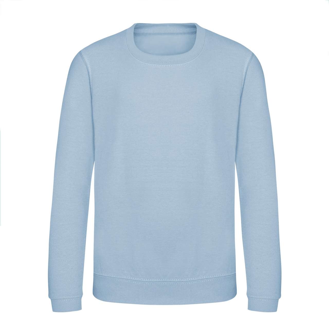 KIDS AWDIS SWEAT - Image 10